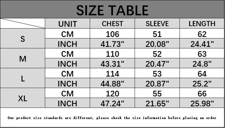 PATCHWORK FASHION KNIT CREW NECK PULLOVER