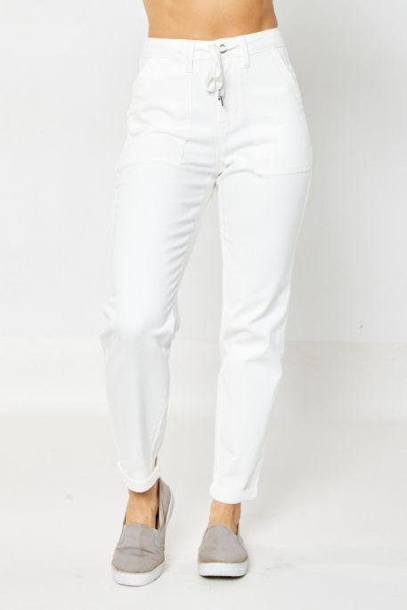 WOMEN'S PANTS