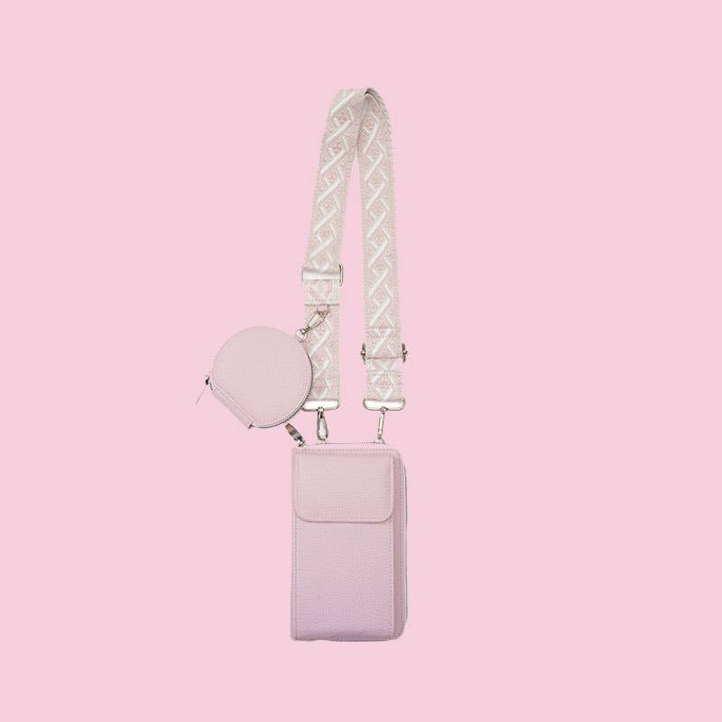 Sling Pouch