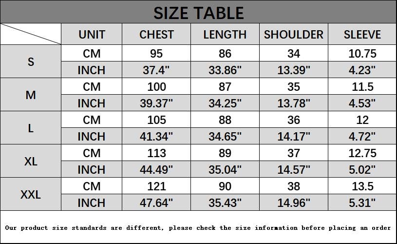 MULTI-LAYER LOTUS SLEEVE V-NECK PULLOVER DRESS