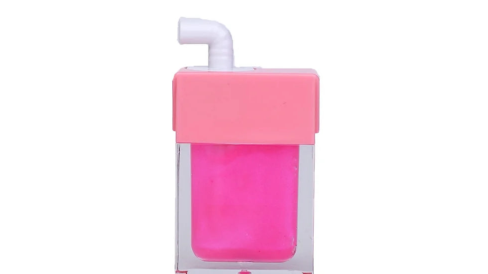 Juice Box Lip Gloss