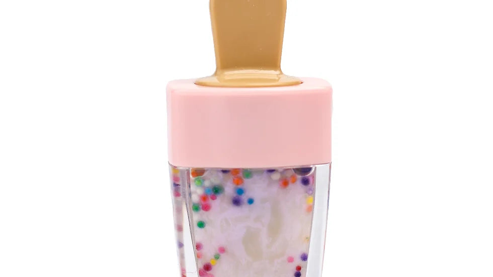 Frosty Pop Gloss