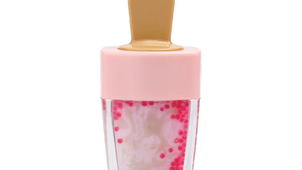 Frosty Pop Gloss