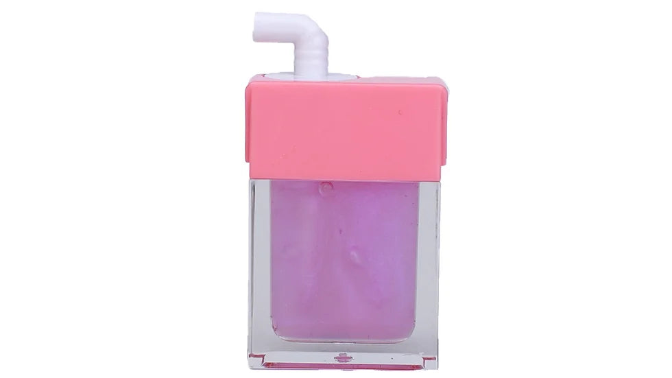 Juice Box Lip Gloss