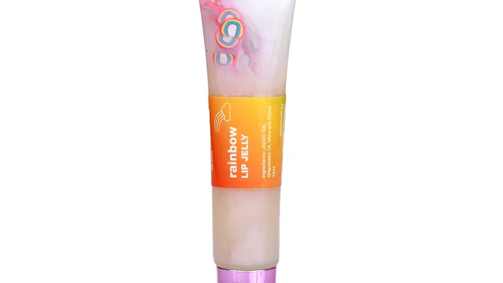 Lip Jelly