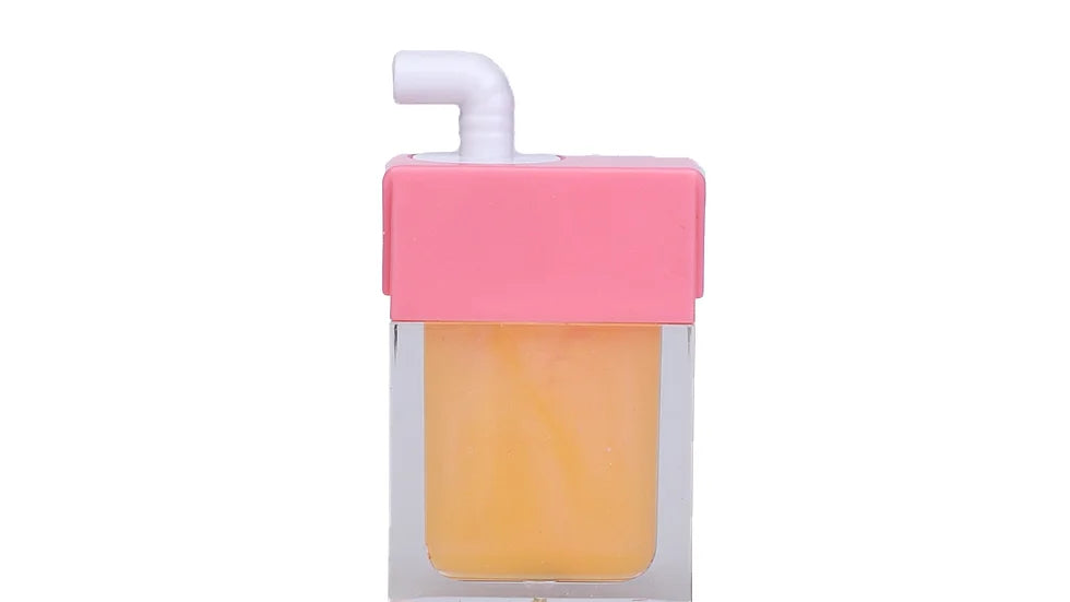 Juice Box Lip Gloss