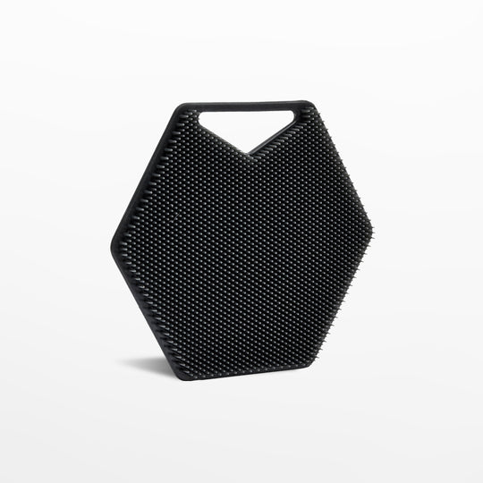 THE BODY SCRUBBER T0052