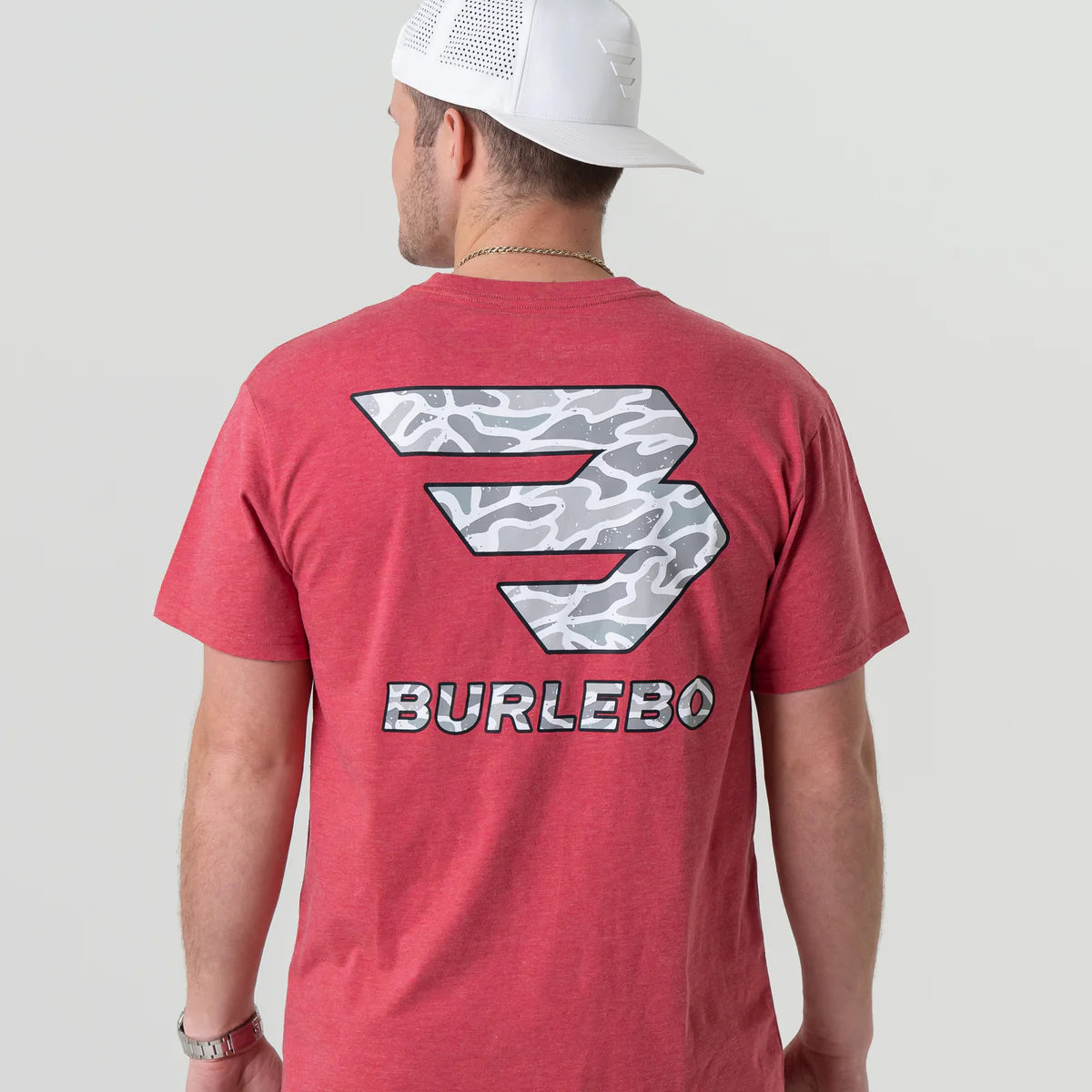 BURLEBO