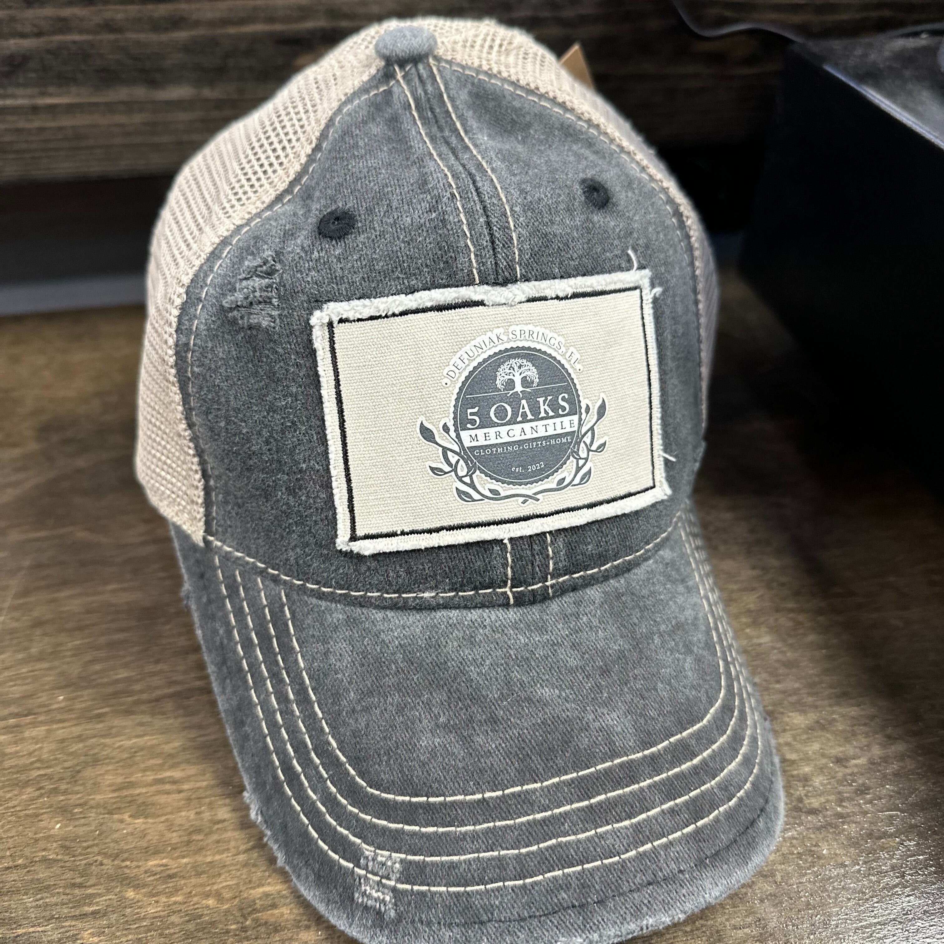 Coremarts Custom Hats