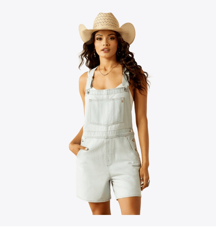WOMEN'S ROMPERS