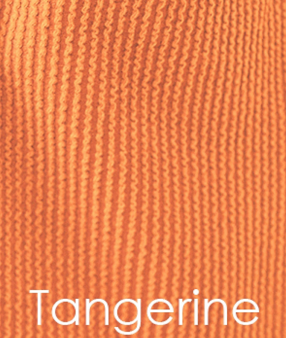 WMR3477 TANGERINE