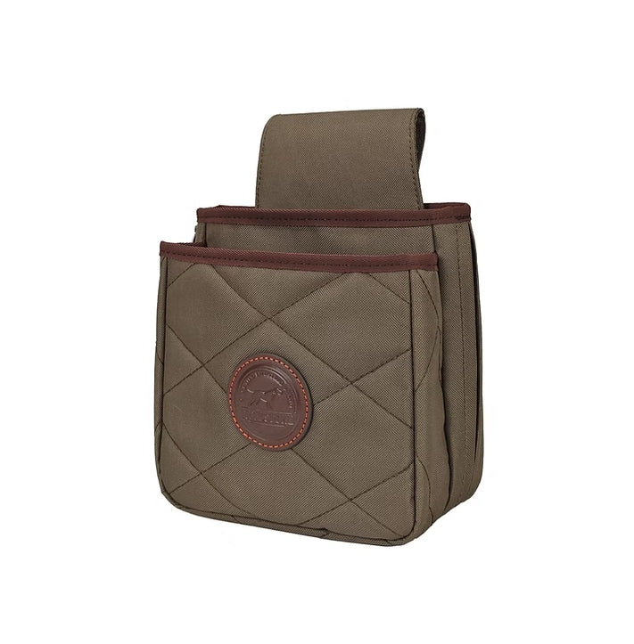 FIELDSTONE DELUXE SHELL POUCH