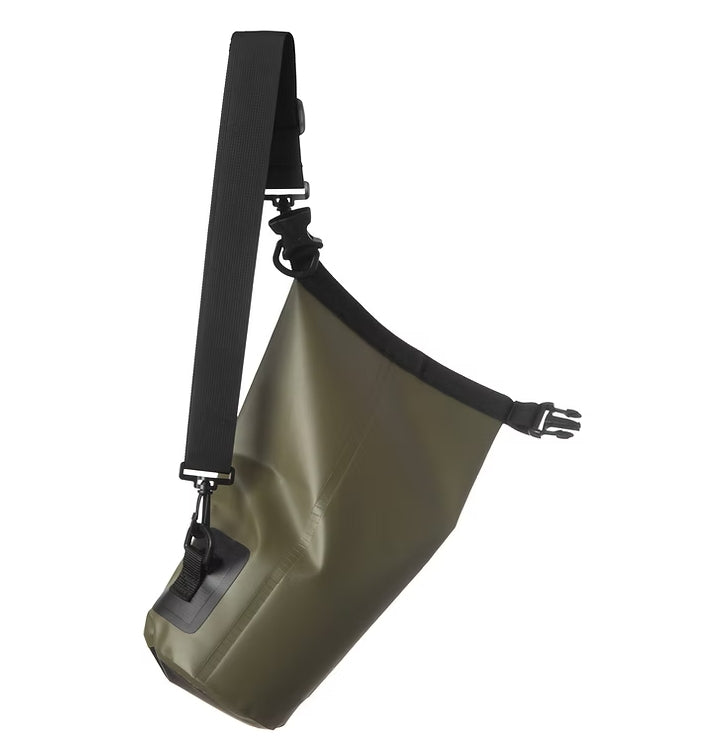 ROOST DRY BAG