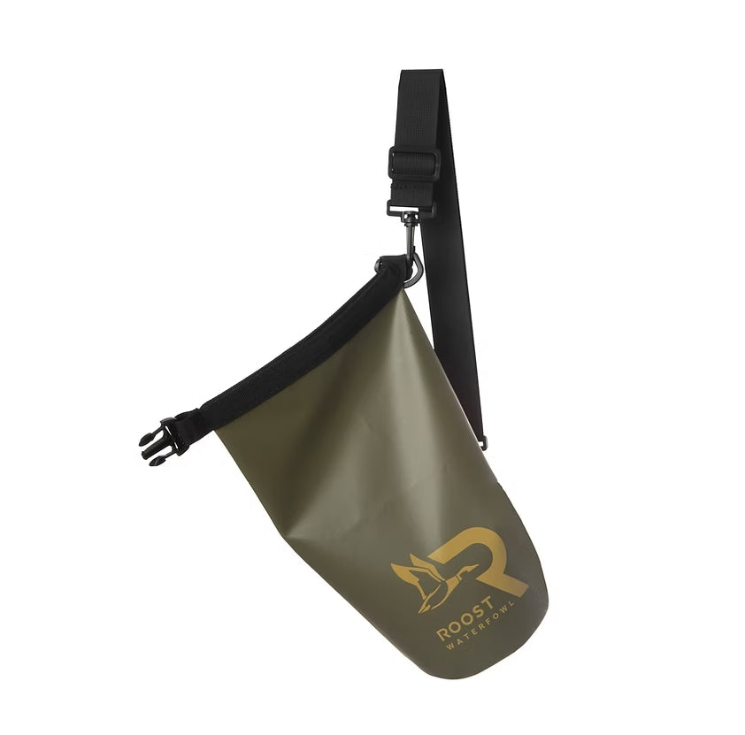 ROOST DRY BAG