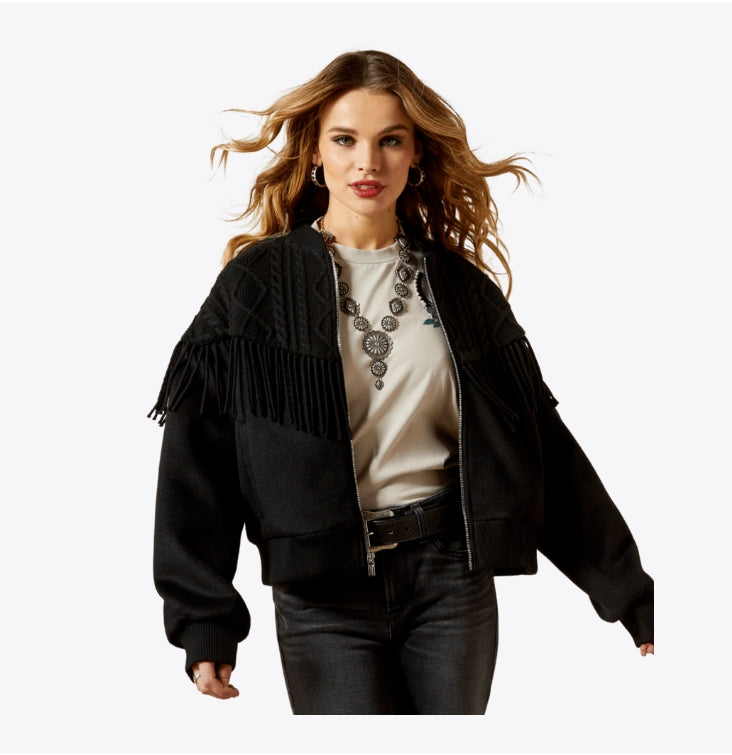 Womens Fall Favorites