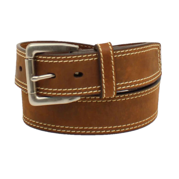 MENS BELTS