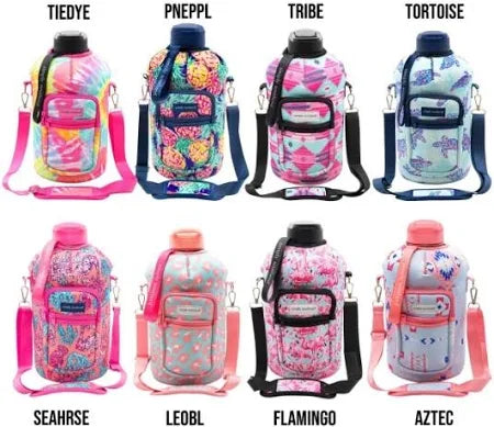 PP-0123-SIMPLYJUG-2L